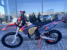 Ktm EXC 350 F  | Auto.bg — изображение 4