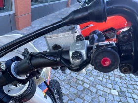 Ktm EXC 350 F  | Auto.bg — изображение 10