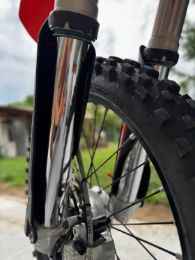 Ktm EXC KTM 350 EXC-F 2019 ��� | Mobile.bg � ����� ������ 10