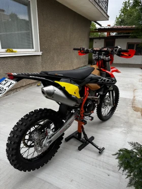 Ktm EXC KTM 350 EXC-F 2019 ��� | Mobile.bg � ����� ������ 2