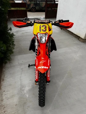 Ktm EXC KTM 350 EXC-F 2019 ��� | Mobile.bg � ����� ������ 4