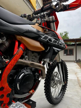 Ktm EXC KTM 350 EXC-F 2019 ��� | Mobile.bg � ����� ������ 9