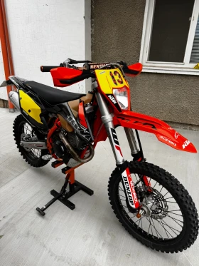 Ktm EXC KTM 350 EXC-F 2019 ��� | Mobile.bg � ����� ������ 3