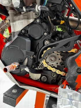 Ktm EXC KTM 350 EXC-F 2019 ��� | Mobile.bg � ����� ������ 12