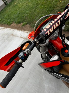 Ktm EXC KTM 350 EXC-F 2019 ��� | Mobile.bg � ����� ������ 14
