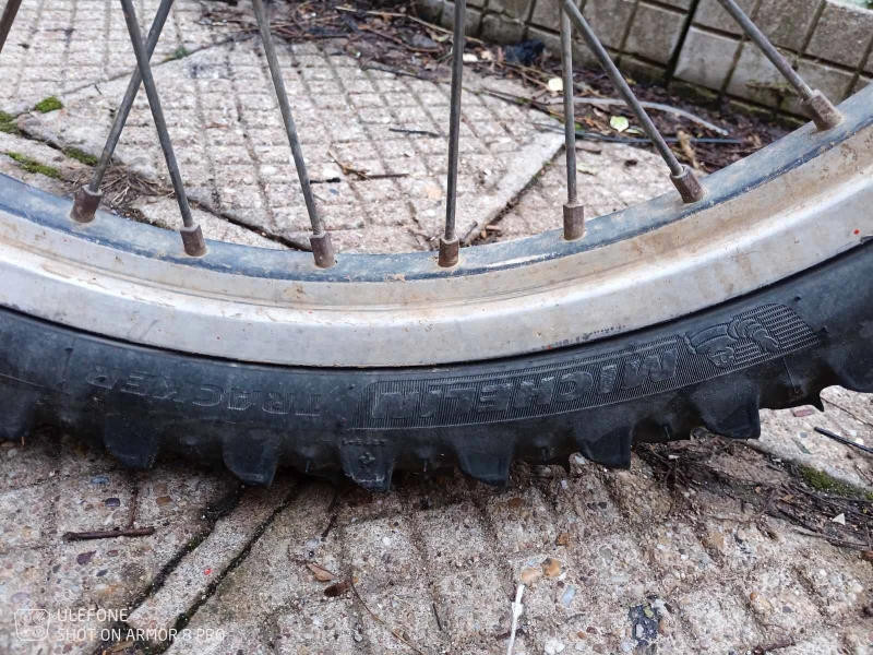 Cpi SM, снимка 7 - Мотоциклети и мототехника - 49672614