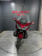 Обява за продажба на Honda Gold Wing RED STORM ~50 000 лв. - изображение 1