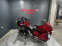 Обява за продажба на Honda Gold Wing RED STORM ~50 000 лв. - изображение 4