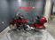 Обява за продажба на Honda Gold Wing RED STORM ~50 000 лв. - изображение 3