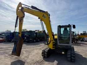 ����� Wacker Neuson EZ80 | Mobile.bg � ����� ������ 15