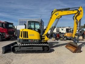 ����� Wacker Neuson EZ80 | Mobile.bg � ����� ������ 9