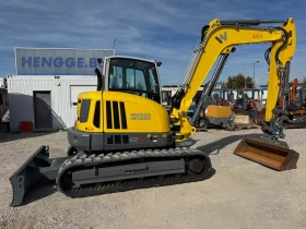 ����� Wacker Neuson EZ80 | Mobile.bg � ����� ������ 10