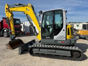 ����� Wacker Neuson EZ80 | Mobile.bg � ����� ������ 5