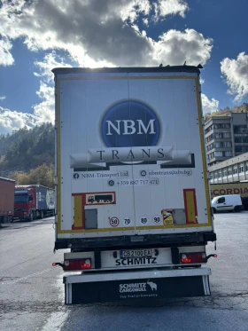 ����������� Schmitz SCB S3T | Mobile.bg � ����� ������ 3