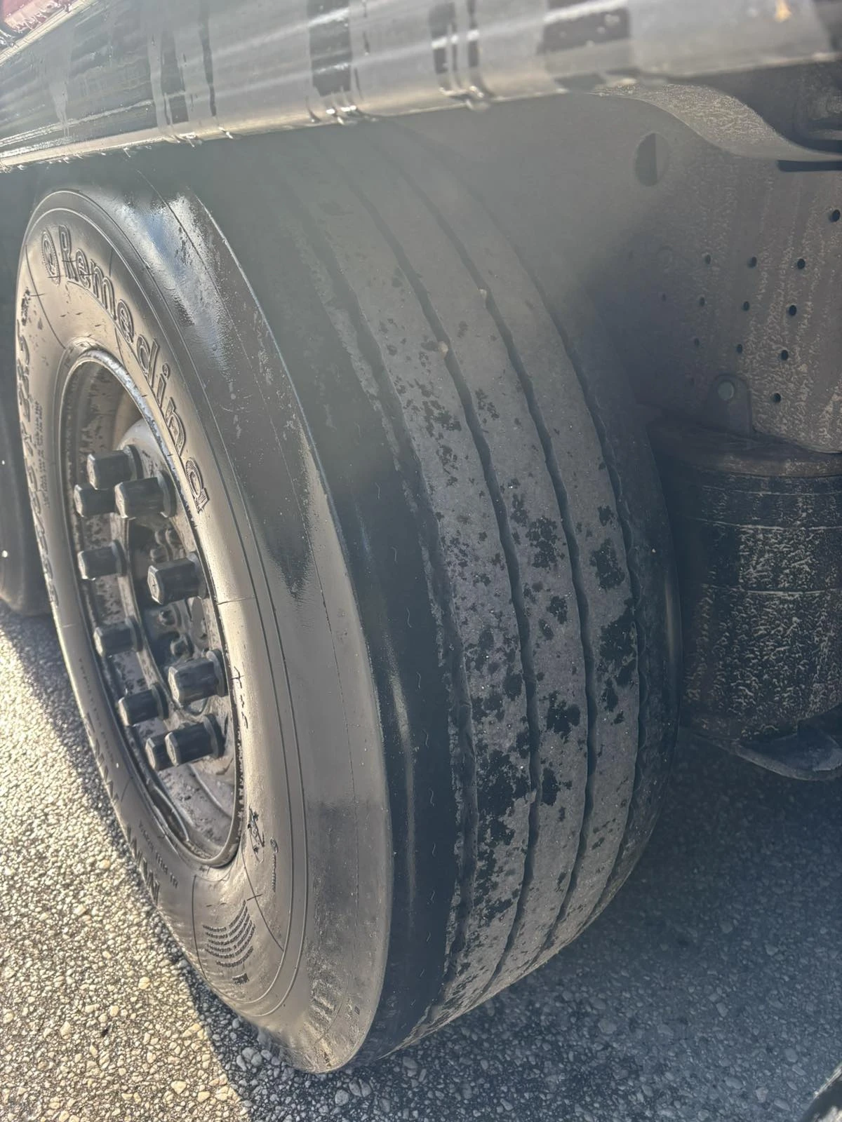 ����������� Schmitz SCB S3T | Mobile.bg � ����������� 13
