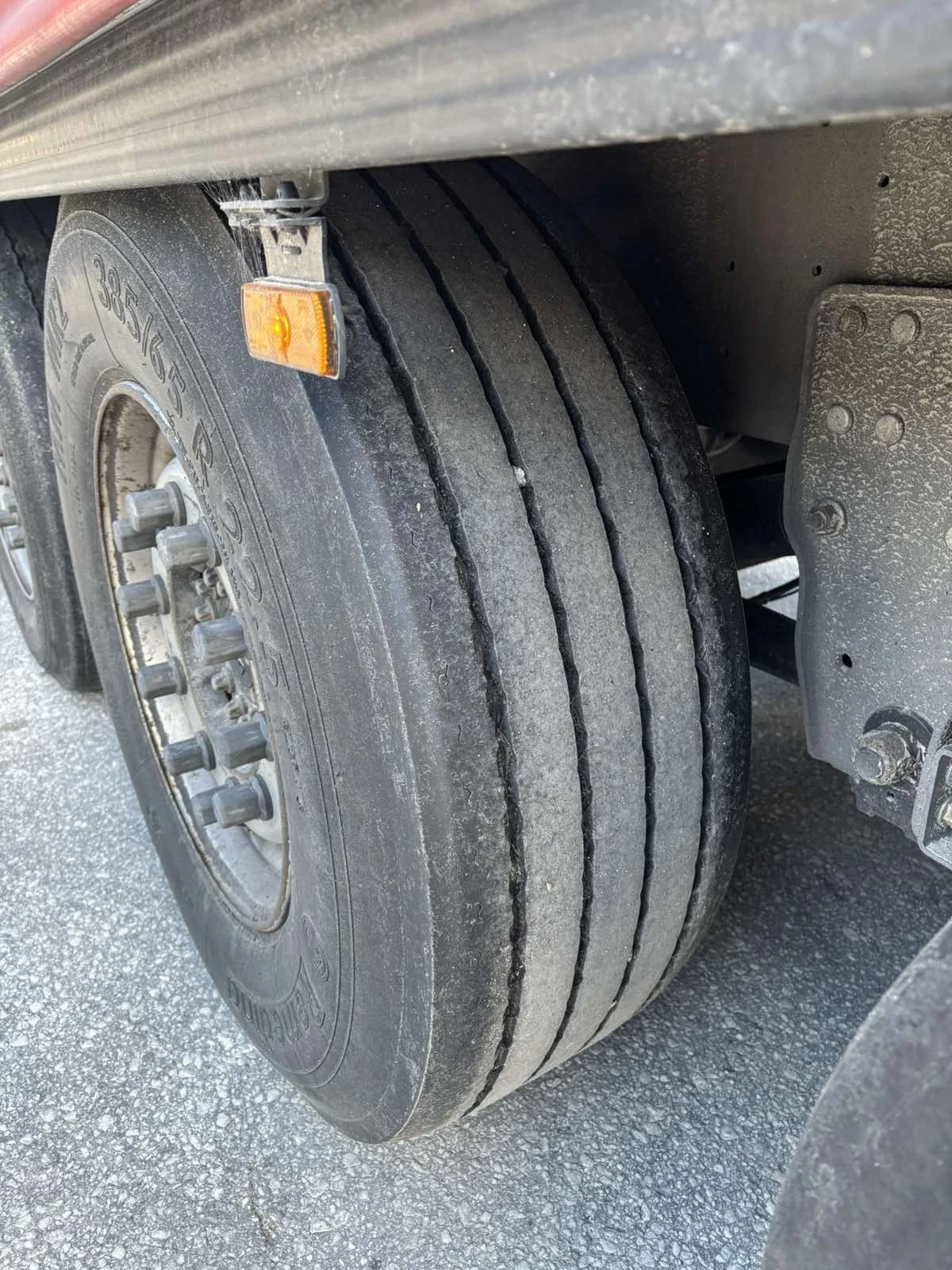 ����������� Schmitz SCB S3T | Mobile.bg � ����������� 14