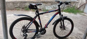 ������� ZX3 | Mobile.bg � ����� ������ 2