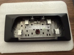 Голям дисплей за BMW i3, снимка 2