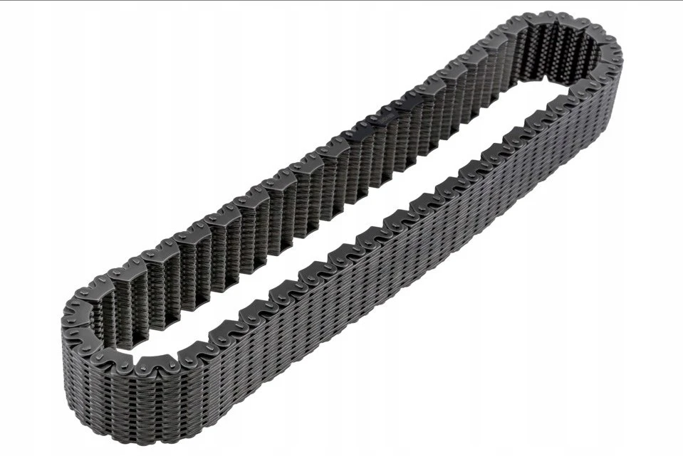   JEEP GRAND CHEROKEE 3.6/5.7/6.2/6.4/3.0D 2011-  42 68087900AA/52853662AC | Mobile.bg   1