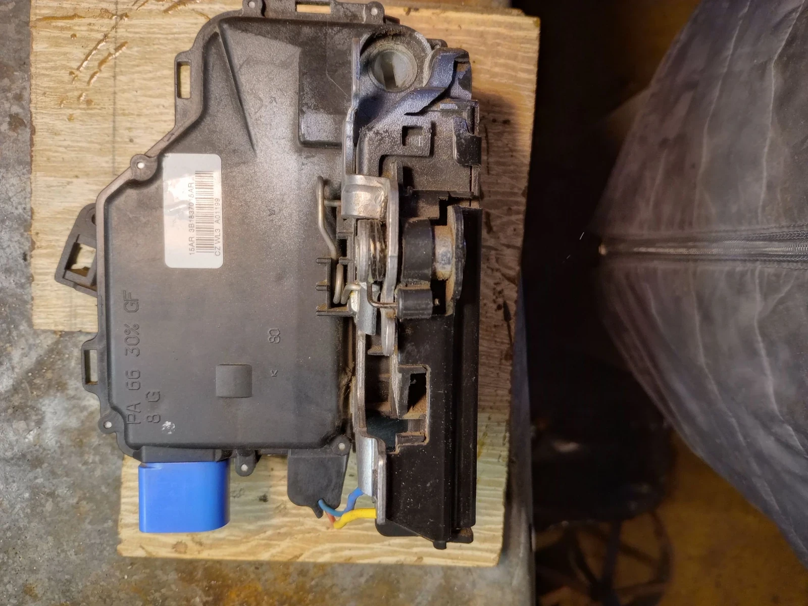 ����� �� ������ ���� ����� .�� ����� �������. | Mobile.bg � ����������� 2