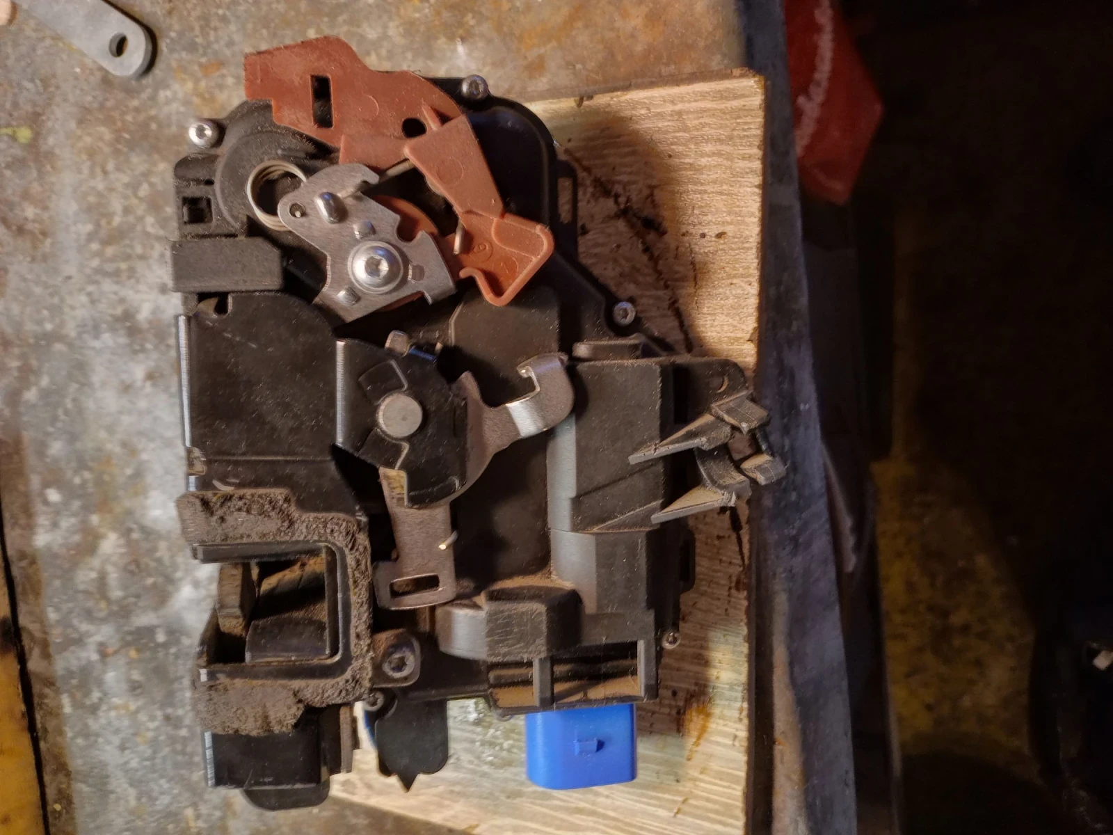 ����� �� ������ ���� ����� .�� ����� �������. | Mobile.bg � ����������� 1