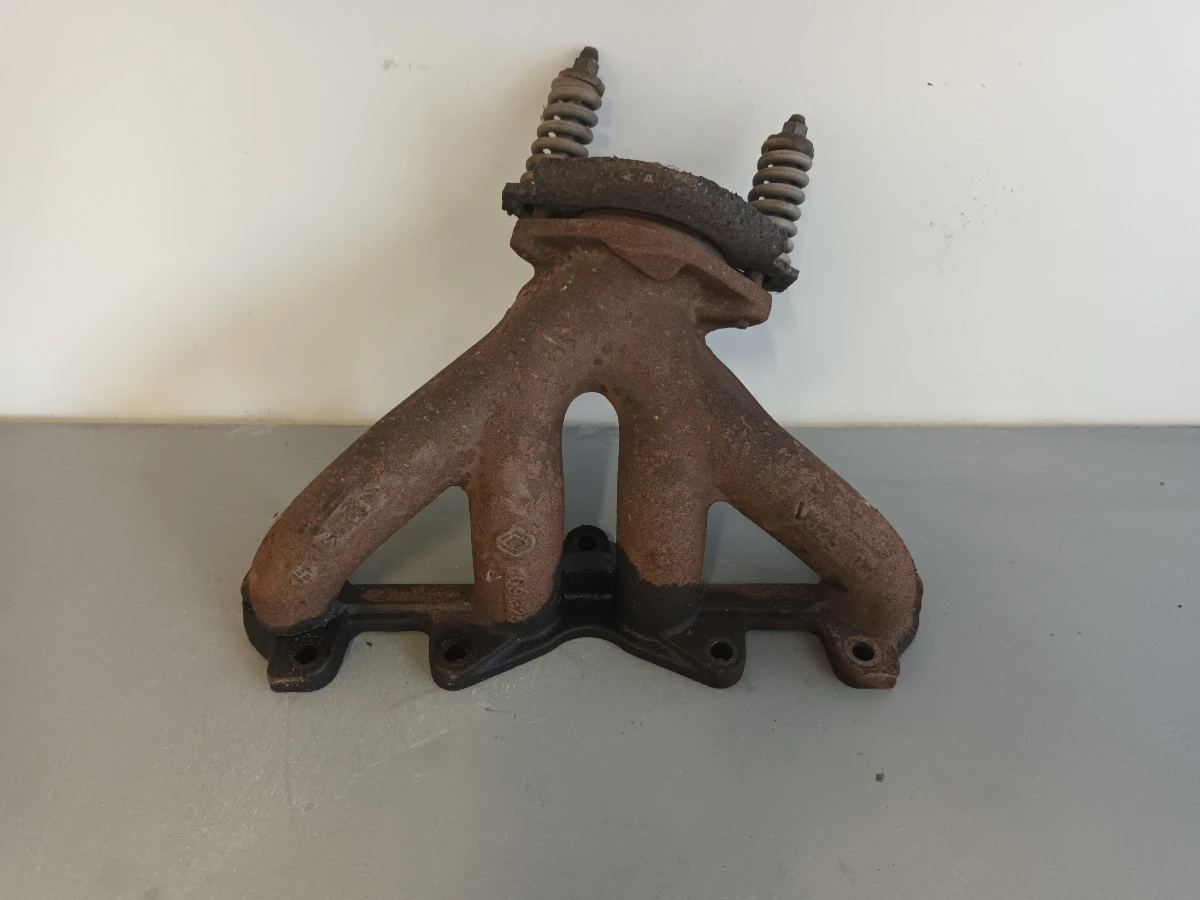 ������������ �������� ���� ������ 1.2 ������  | Mobile.bg � ����������� 1