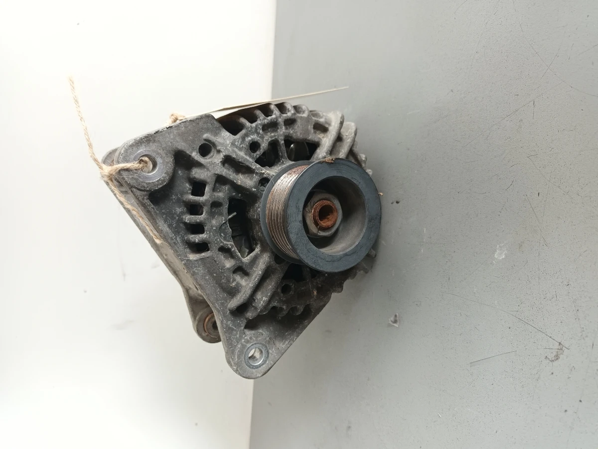    1.2,  , | Mobile.bg   1