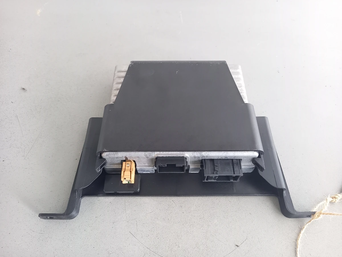 ����� ������ ���� �������� 2.0����  | Mobile.bg � ����������� 1