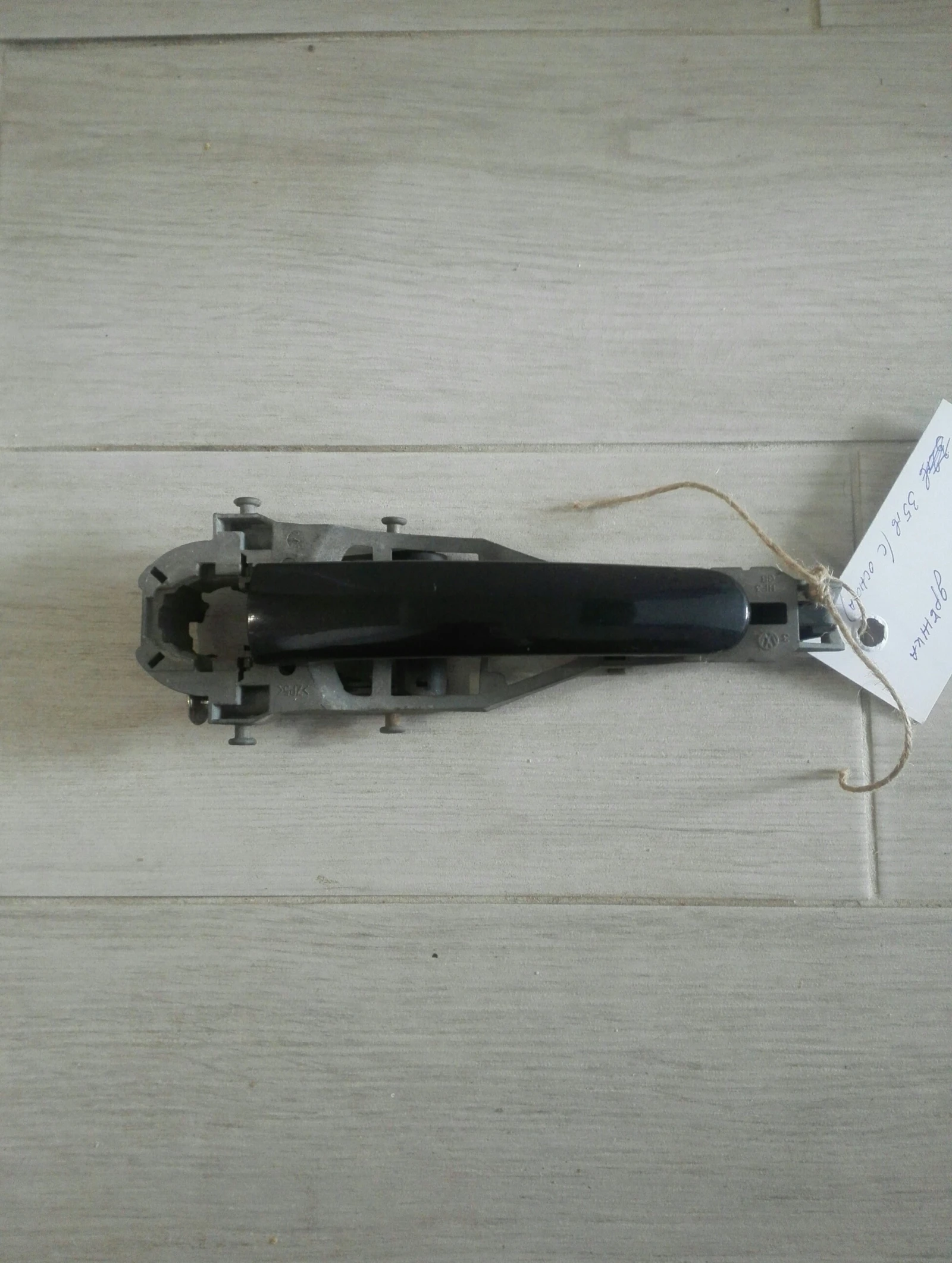 ������ ���� ������ ������ ����� �� ���������� ���� 5 (� ������) | Mobile.bg � ����������� 1