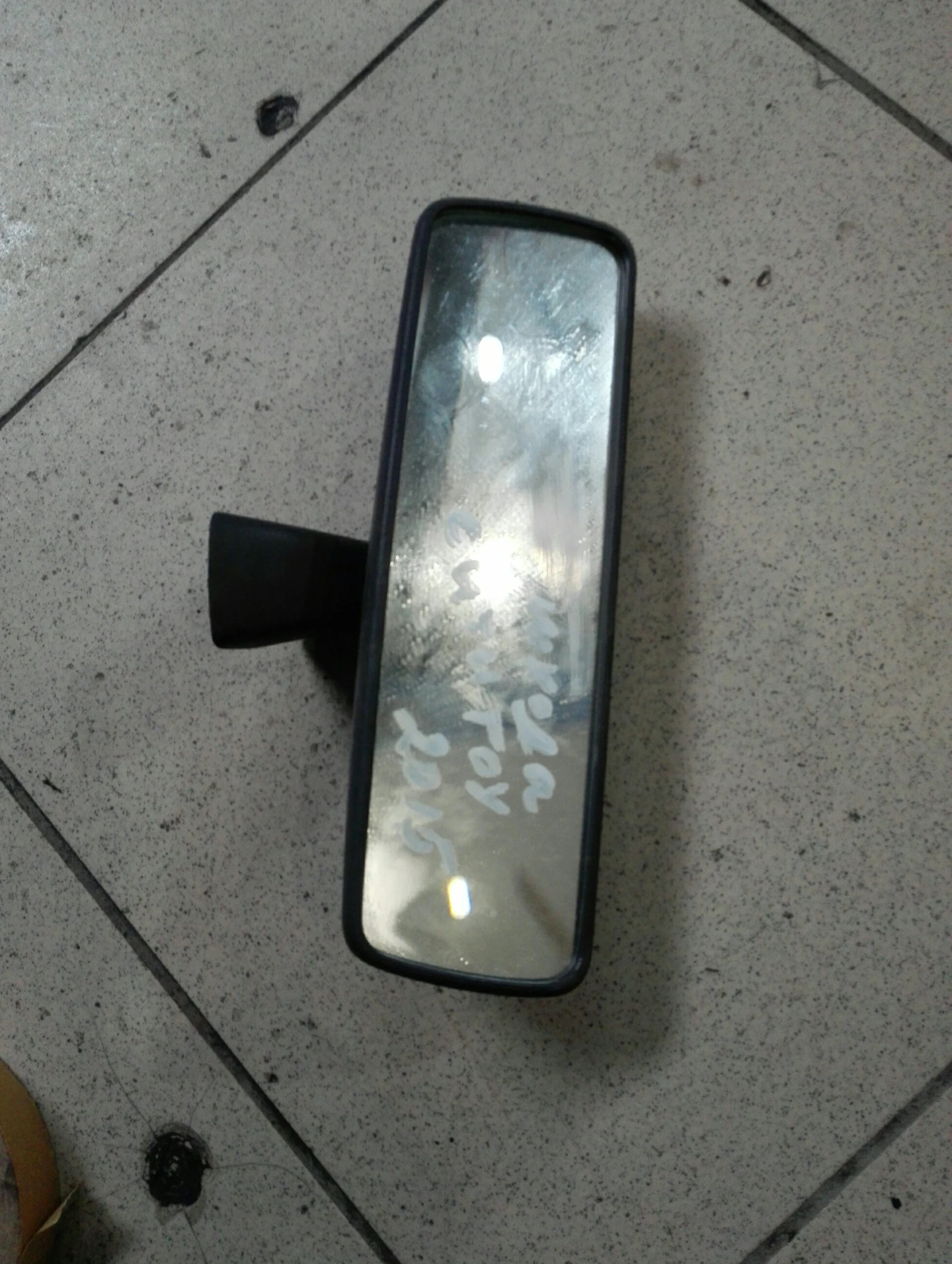 �������� ������� ������� ����� ������� | Mobile.bg � ����������� 1