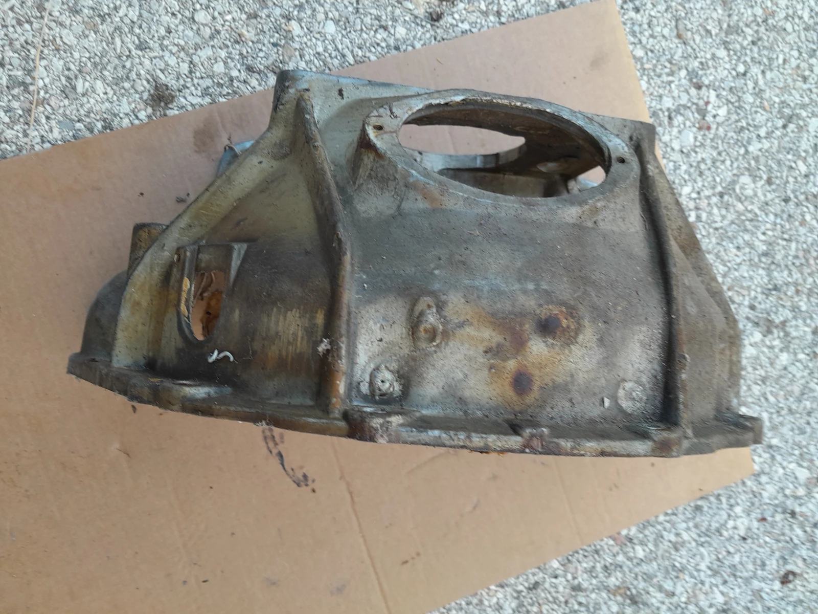 ����� �� ���������� ��� 53 | Mobile.bg � ����������� 1