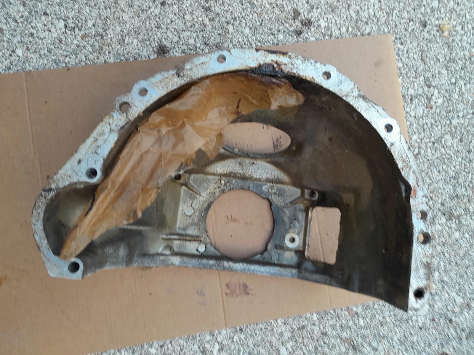 ����� �� ���������� ��� 53 | Mobile.bg � ����������� 3