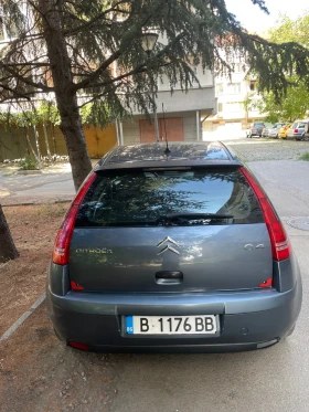  4 1.6   | Mobile.bg    5