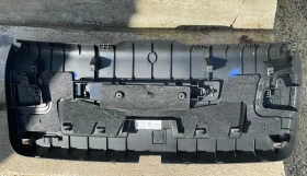       Audi A6 C7 Avant | Mobile.bg    2