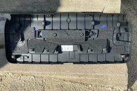       Audi A6 C7 Avant | Mobile.bg    3