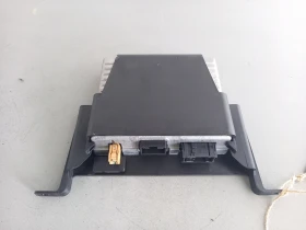 Модул блутут Опел Инсигния 2.0цдти 