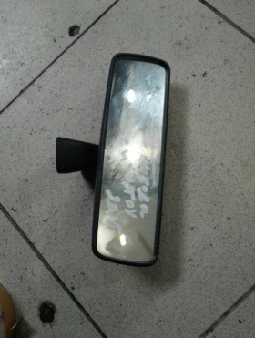 Огледало обратно виждане Шкода Ситигоу