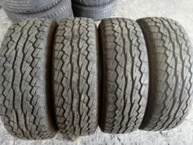 Гуми Летни 215/70R16, снимка 1