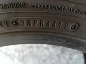 Гуми Летни 215/70R16, снимка 12