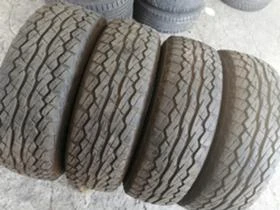 Гуми Летни 215/70R16, снимка 3