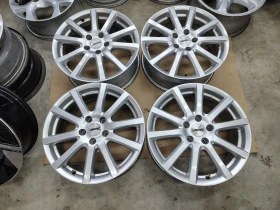 Джанти, снимка 1