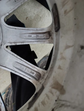 Джанти, снимка 7