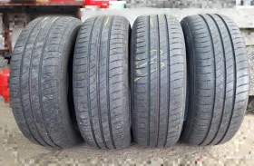 Гуми Летни 185/60R15, снимка 2