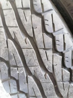  215/70R16 | Mobile.bg    6