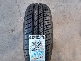 Гуми Летни 185/60R14, снимка 2 - Гуми и джанти - 46918988