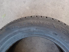 Гуми Летни 185/60R14, снимка 6 - Гуми и джанти - 46918988