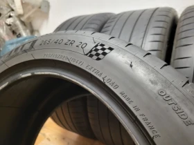  265/40R20 | Mobile.bg    11