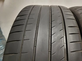 265/40R20 | Mobile.bg    4