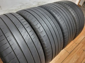  265/40R20 | Mobile.bg    7