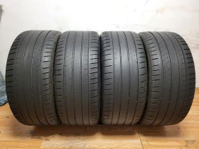      265/40R20